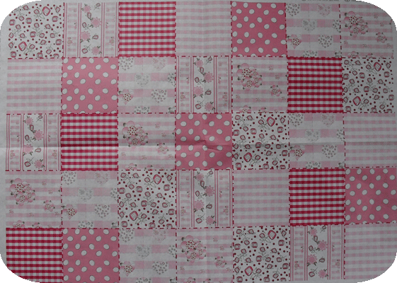 [To-Do_patchwork_pink.gif]