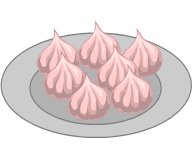[meringue.bmp]