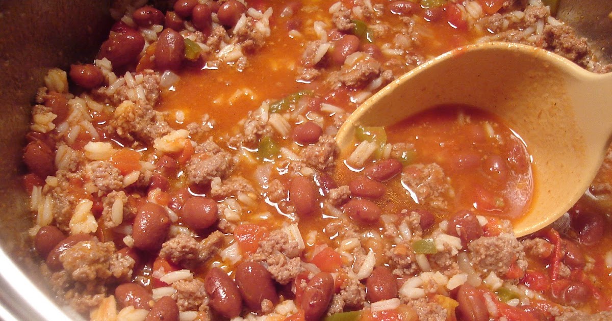 Carrie S. Forbes Twenty Minute Turkey Chili and Molasses Cornbread Muffins