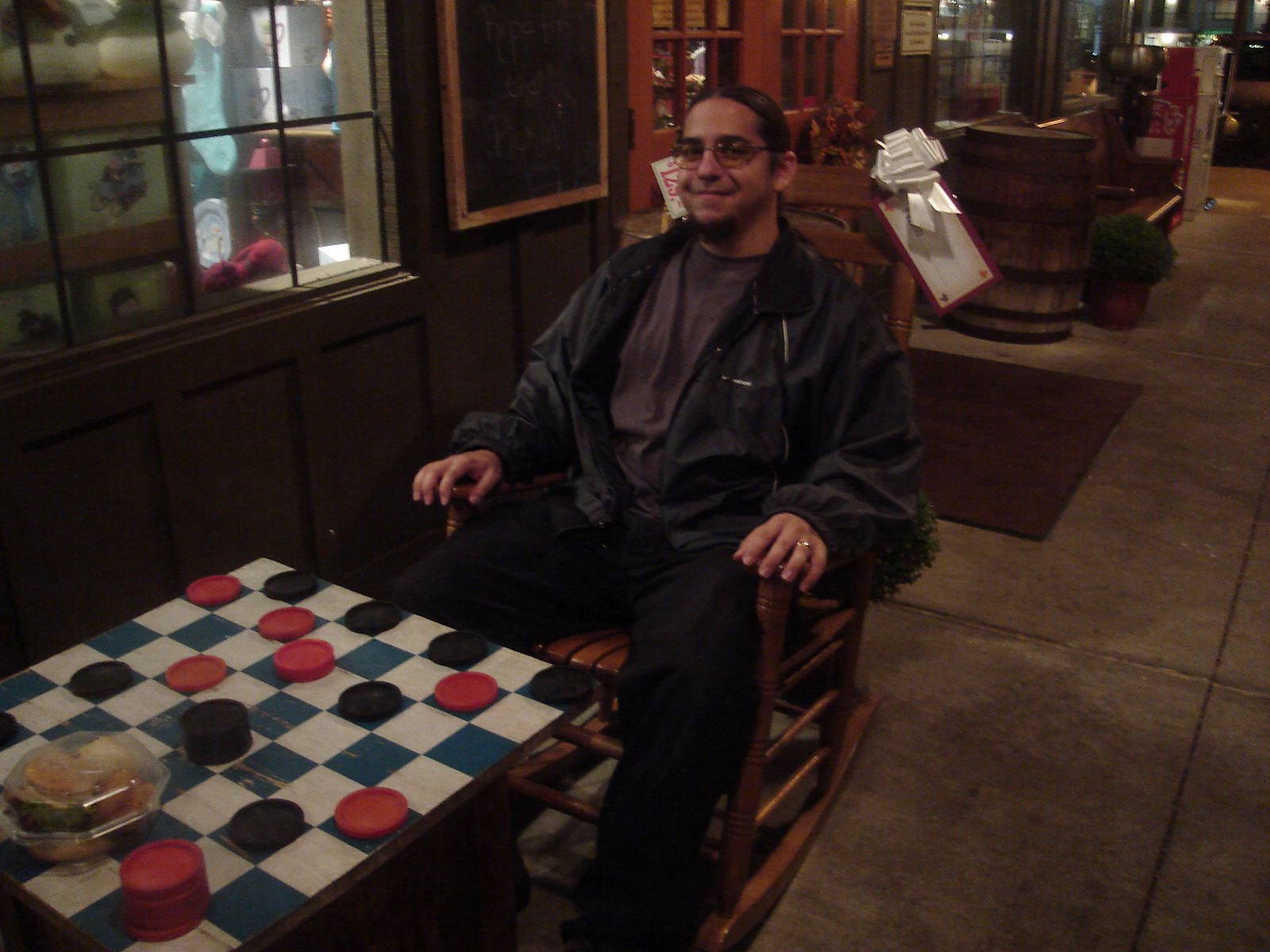 [DSC00695.JPG]