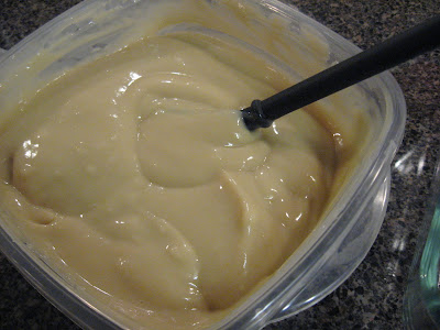 gluten free, casein free
