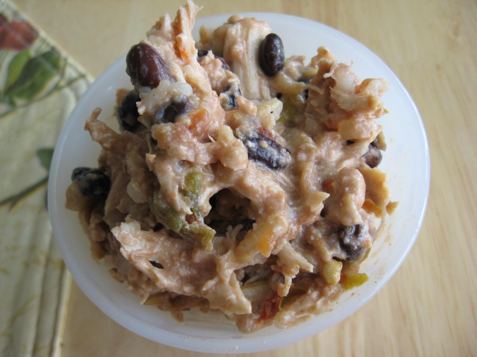 [creamy+chicken.JPG]
