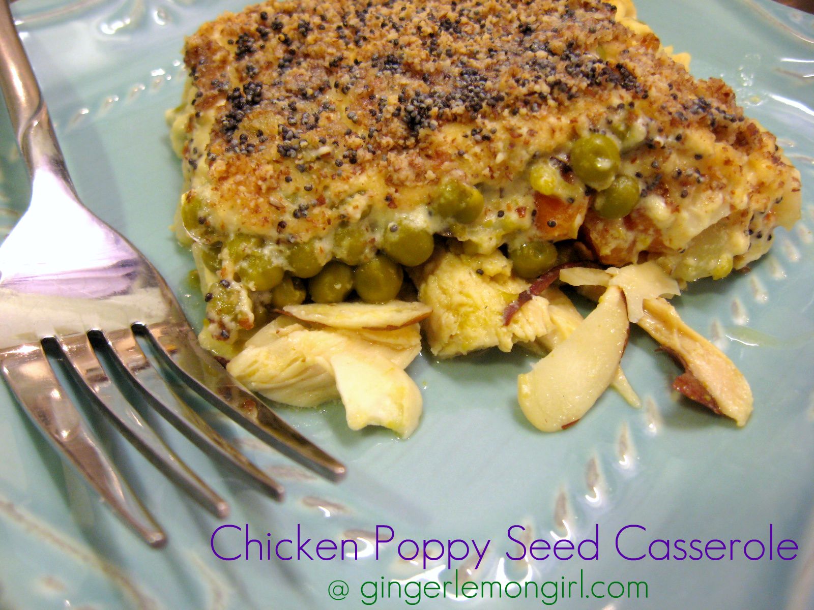 [ChickenPoppySeed.jpg]