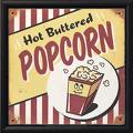 [popcorn.jpg]