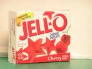 [jello.jpg]