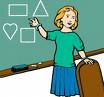 [teacher.jpg]