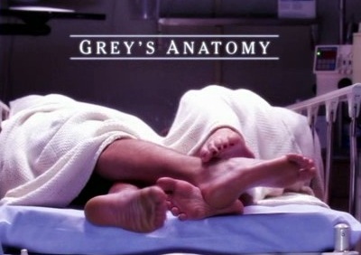 [Greys-Anatomy-2.jpg]