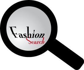 FashionSearch