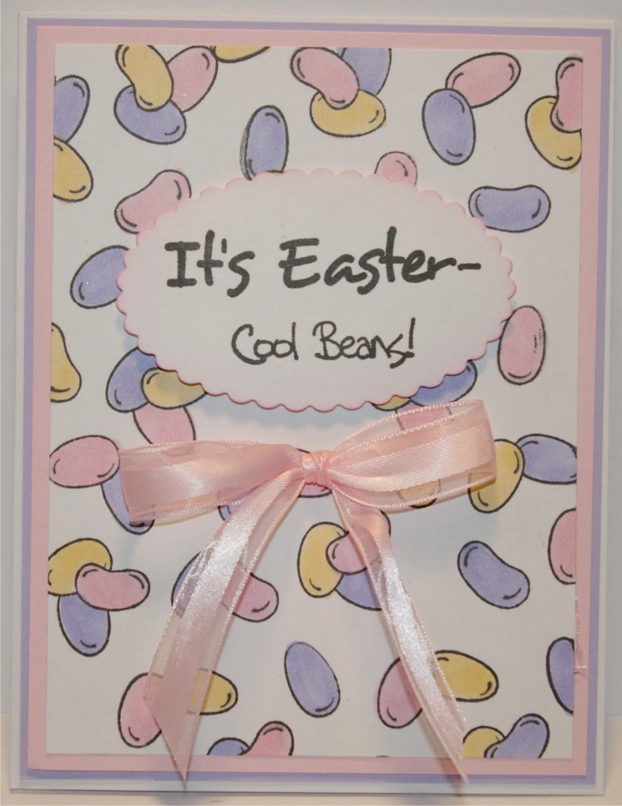 [coolbeanscard.jpg]