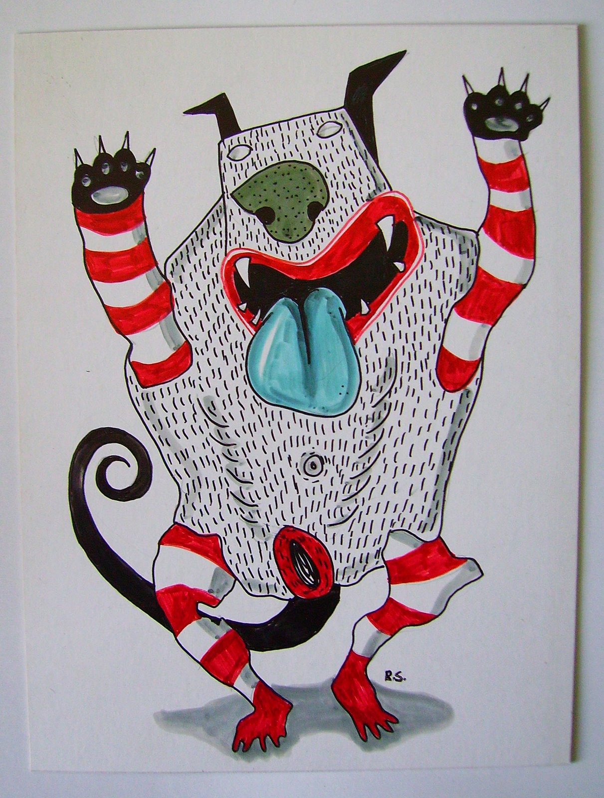 [ilustração+2.jpg]