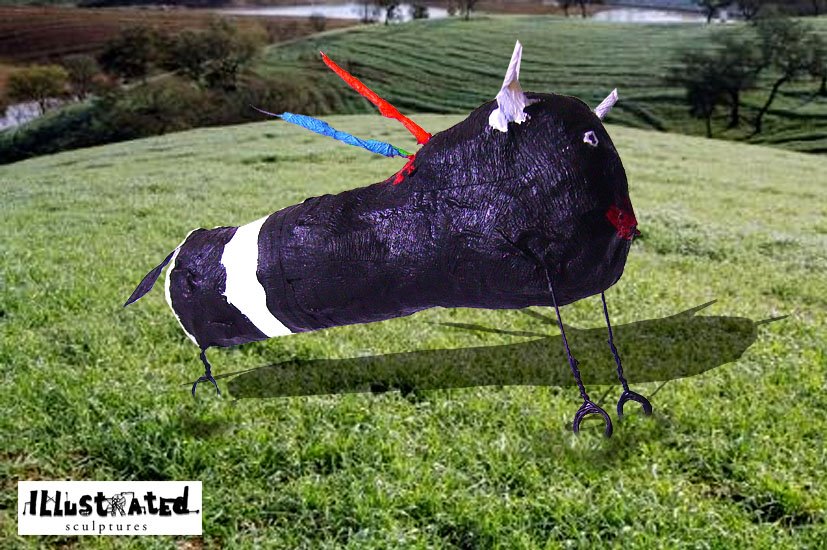 [bull+1.jpg]