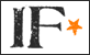[button_if4.gif]