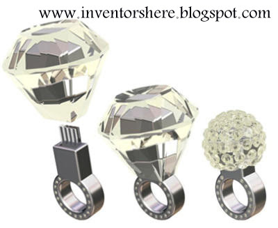 اختراعات غريبة Swarovski_rings_news+