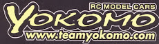 Yokomo Malaysia