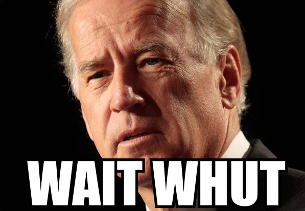[biden+done.jpg]