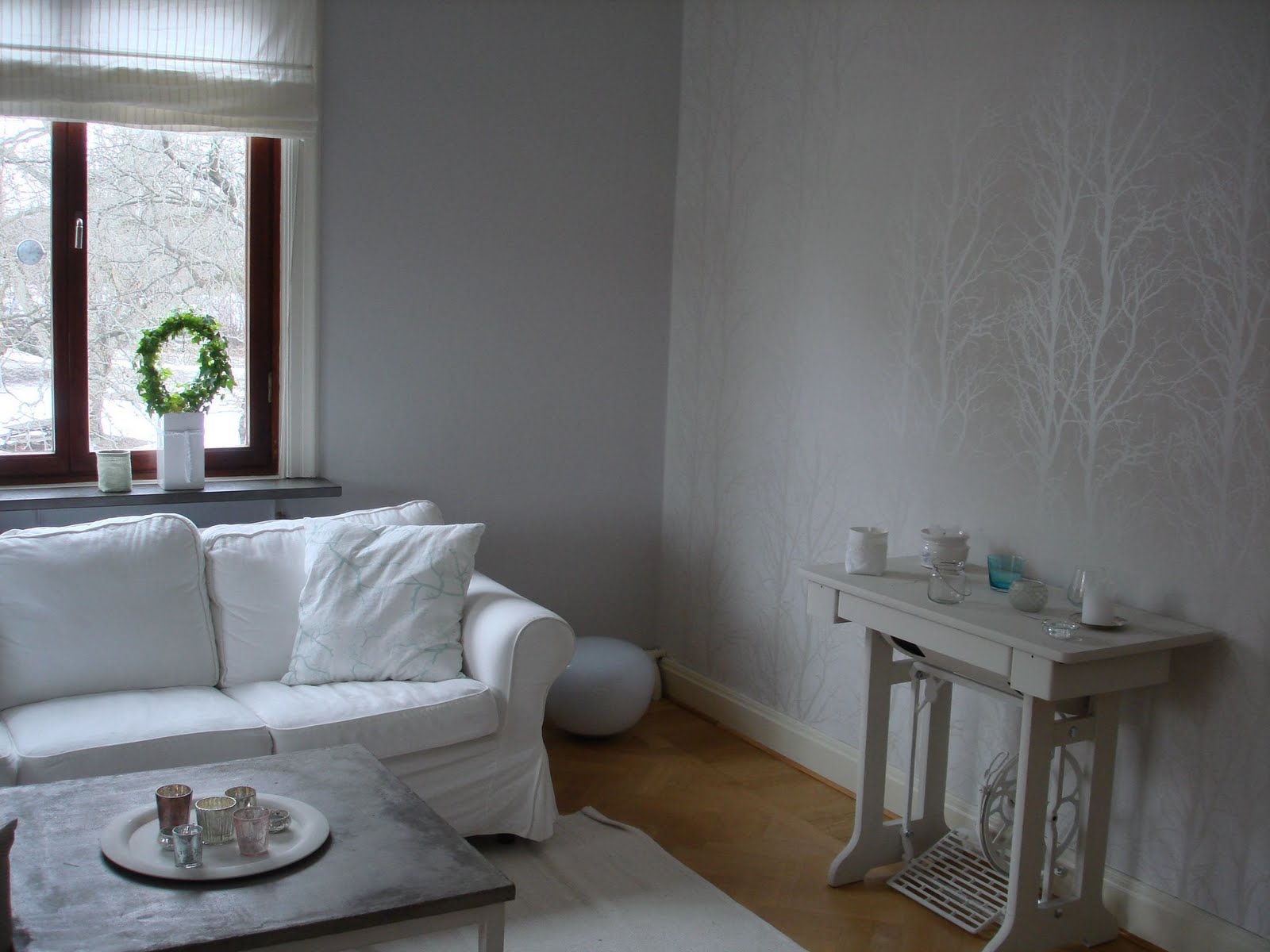Eslanblogg: mars 2010