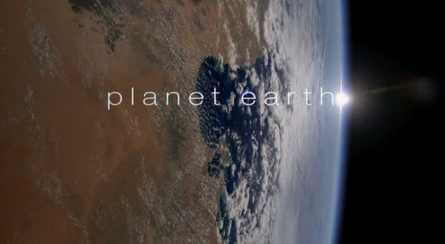 [planet_earth_bbc.png]