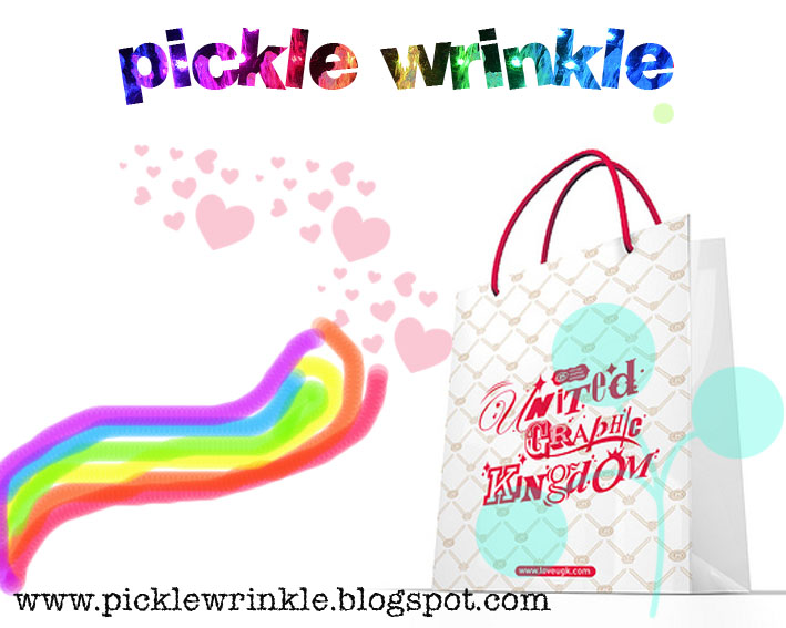 picklewrinkle