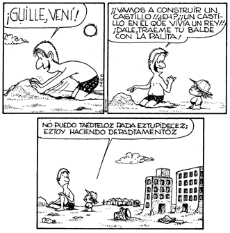 http://3.bp.blogspot.com/_IMskSGSJM2k/SzkuoLJbVHI/AAAAAAAAAlg/T-Z7G5FmKDo/s400/GUILLE+APARTAMENTOS.gif