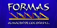 FORMAS