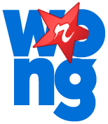 wRong Blog