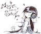 My photo