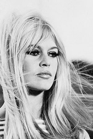 [brigitte_bardot_244935g.jpg]