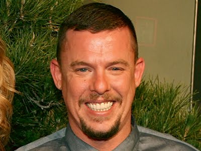 [McQueen.jpeg]