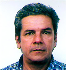 Manuel Acosta Cao