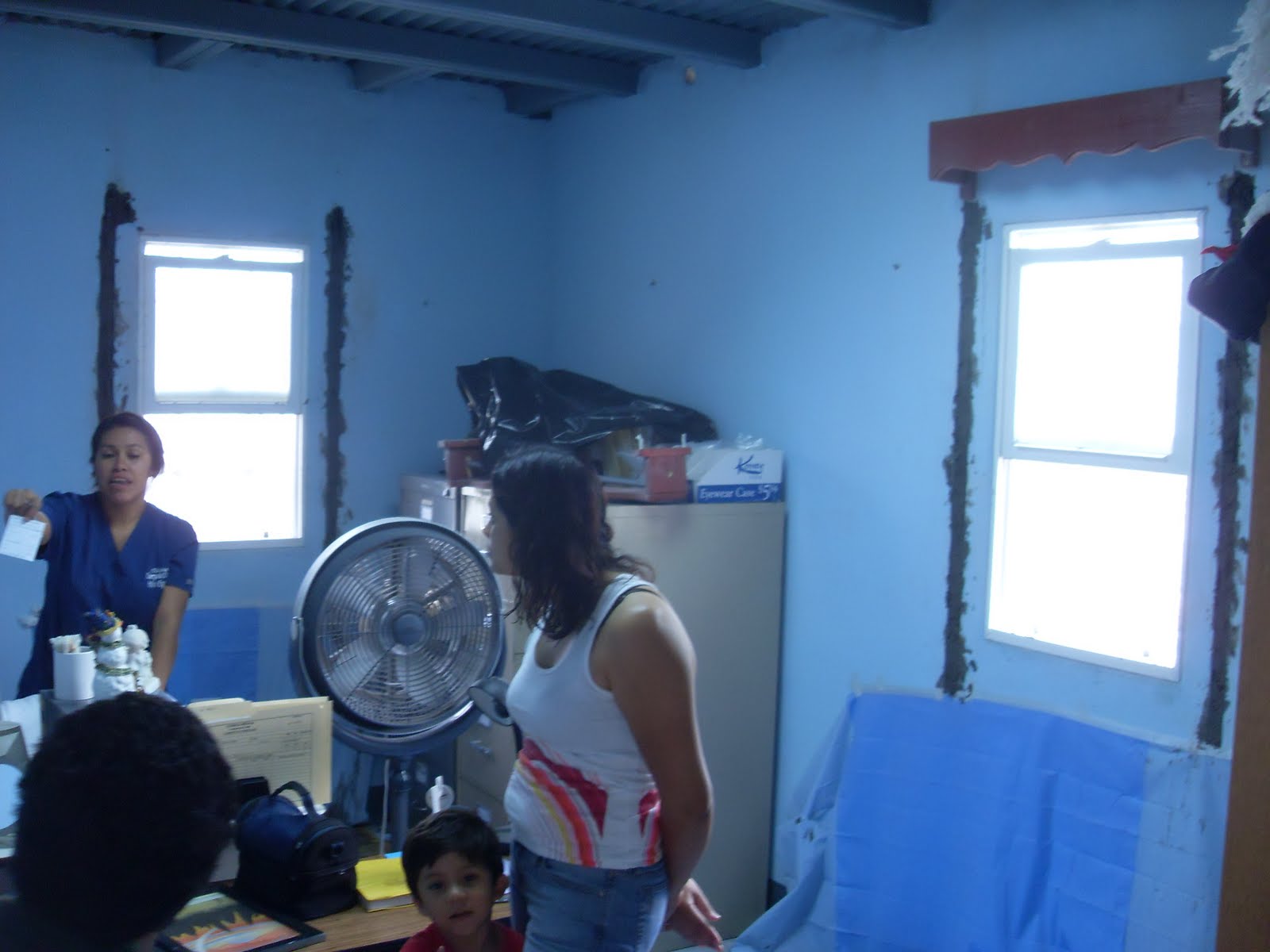 [SDC12832.JPG]