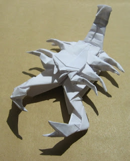image-scorpio-unique-origami