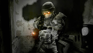 killzone_2_screenshot_1.jpg