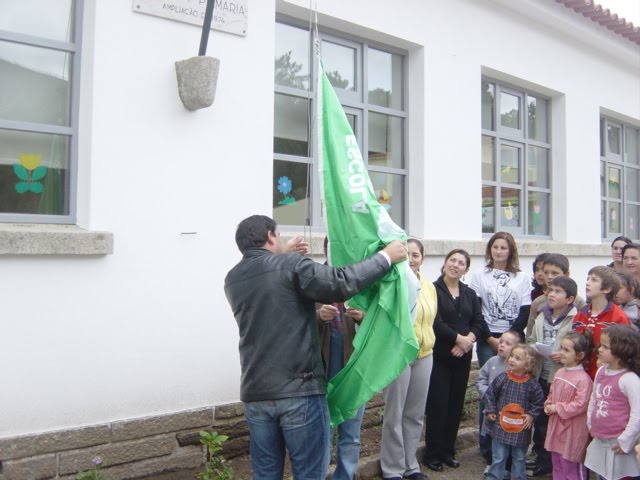 [DSC09604.JPG]