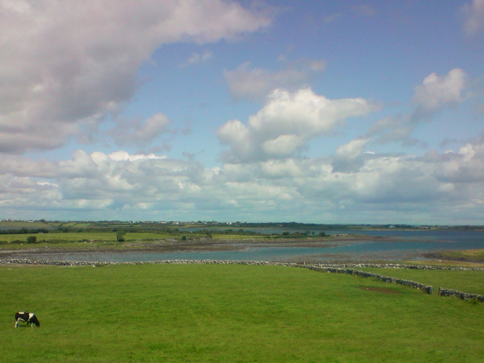 County Clare, Ireland. County clare, Take me home, Favorite places