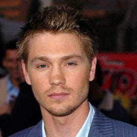 CHAD MICHAEL MURRAY ALTURA chad michael murray altura: