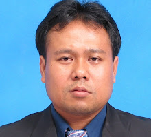 Foto Saya