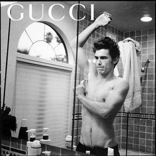 Sorry I cant just put on ONE pi...