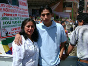 . hace que el dolor pase; la mujer que esta en todo momento . (dsc )