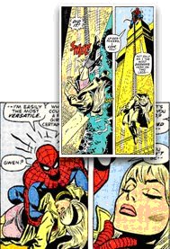 [comic+spiderman.bmp]