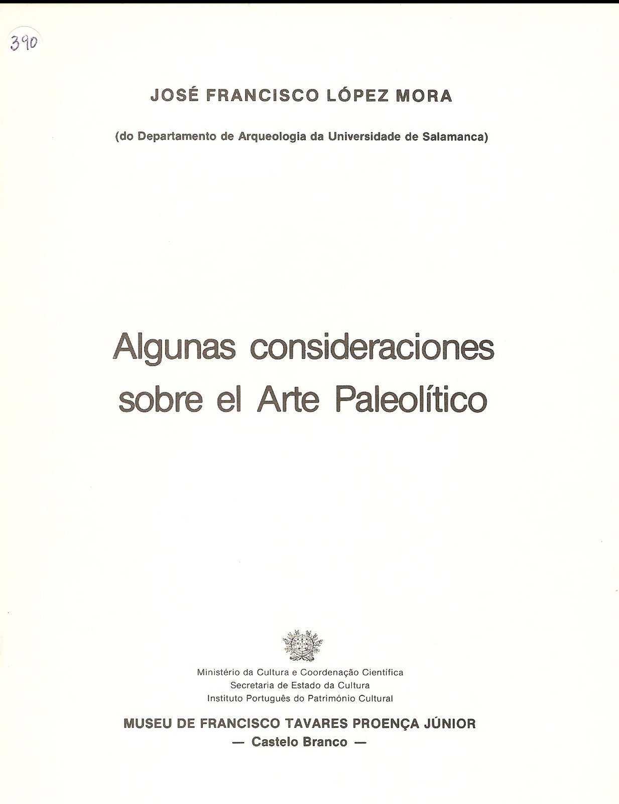 [Digitalizar0018.jpg]