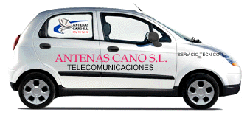 Unidad Movil