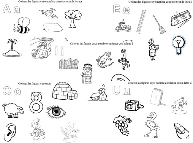 Imagenes que empiecen con la letra i - Imagui Imagenes que empiecen con la letra i - Imagui