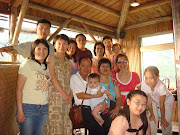 2007七月茶山之心靈饗宴