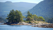Pender Harbor