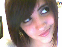 Mi foto