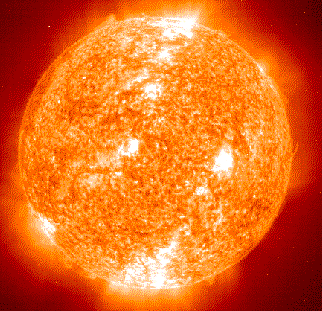 [clip_image001.gif]