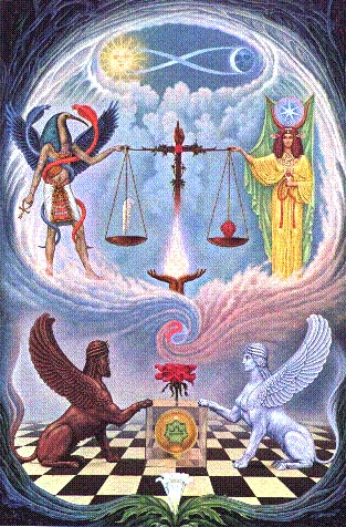 [libra.jpg]