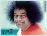 SATHYA SAI BABA