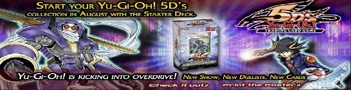 Yu-gi-oh