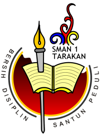 Harapan kami untuk SMAN 1 Tarakan | Basis Blog